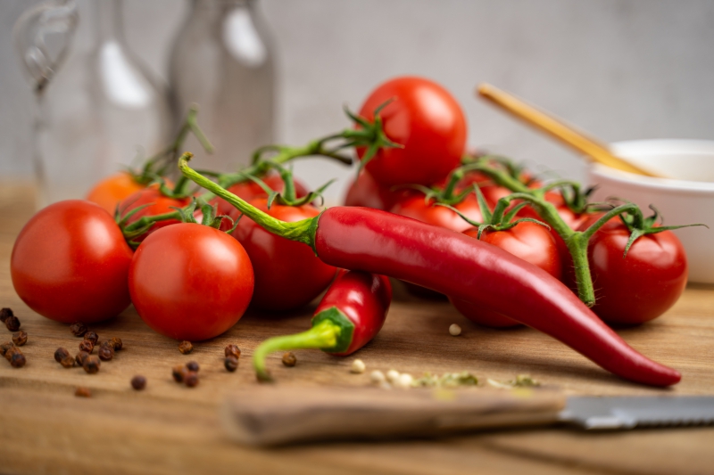 traiteur-RAYOL CANADEL SUR MER-min_tomatoes-5365186